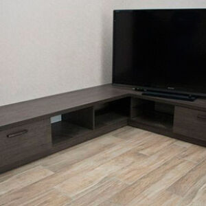 Модульная мебель в гостиную MMG-453