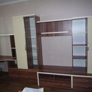 Функциональная мебель в гостиную FMG-072