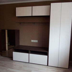 Модульная мебель для гостиной MMG-282